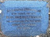 image of grave number 588456